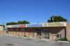 191 S Avenue B photo